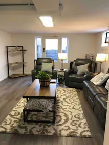 Sweet Suite B - Image 3