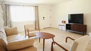 Milwaukie Easy-Centrally located, Close to PDX - Image 4