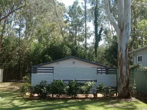 Studio Sandz- Home Among the Gum trees - Image 2