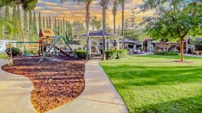 Casa Bonita, pool, close to LA and famous beaches - Image 5