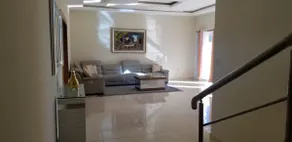 Villa Diamond Gold near Ocean World, Playa Dorada - Image 2