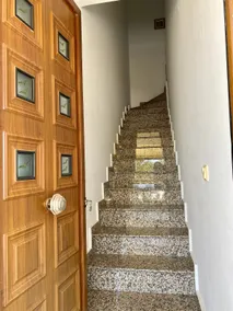 Maridaki's house - Image 4