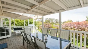 Lou Lous Cottage Southern Highlands 4pm Check Out Sundays - Image 5