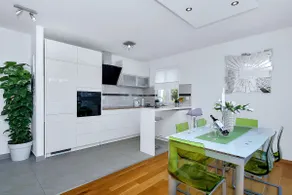Apartment Ivana - Image 4