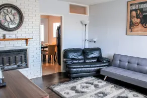 2 bedroom cozy house - Image 5