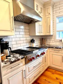 DwnTwn Walk + 5 Min to Boyne Mtn. + Chefs Kitchen - Image 4
