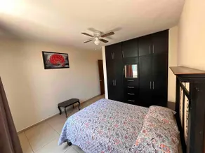 House 15 minutes from historic downtown Morelia - Image 4