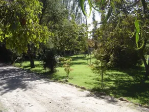 BEAUTIFUL PLOT IN PIRQUE - Image 2