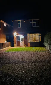 Lovely 3 bedroom family home in great location - Image 4