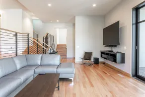 ULTRA LUXE Lafayette Modern House Brand NEW - Image 3