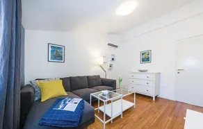 Holiday home Romarin - Image 5