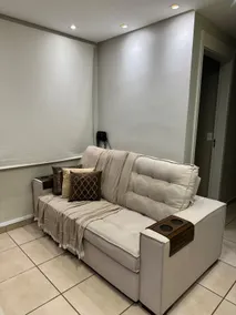 Beautiful apartment with great location - Image 5