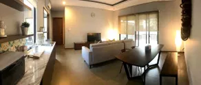 Rinjani Villa at Vimala Hills - Image 4