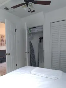 Lake Eola suite 2 - Image 3