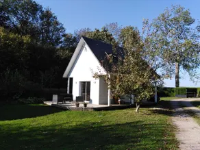 The Little House of the Beautiful Sun - Image 2