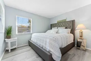 Updated Downtown Sarasota Villa, 2b/2b - Image 4