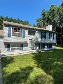 Cozy Bowie Retreat Near DC & Annapolis - Image 5