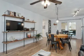 Island Life - Updated Space with an Island Feel - Image 5