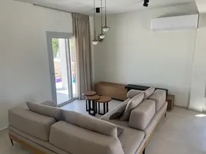 Villa del Sol - Image 4