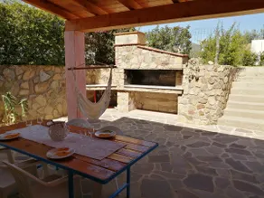 Apartment in Villa 1 - Image 2