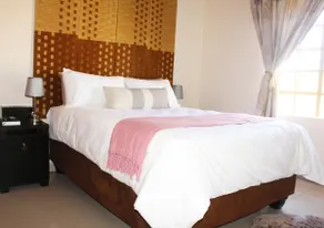 Lwapeng Home Stay - Image 2