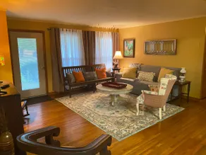 The Cottage - Image 4