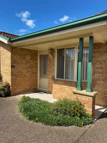 Location + Conveniences - Image 4