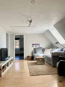 Uns Landhus 43 - Apartment at Hochdorfer Garten - Image 3