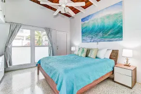 Beachfront Getaway in Siesta Key - Image 5