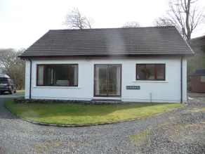 Glenfuran - Image 2
