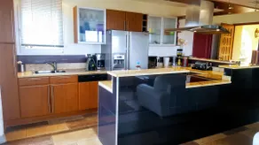 Appartement ISULA BELLA - Image 4