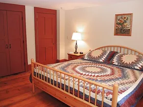 Minutes from Dreams Park & Town, Clean, 40+Acre - Image 4