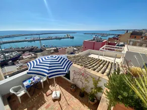The Fisherman's House - Image 5