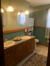 Allentown home PefectGetaway Near Dorney/ resort - Image 5
