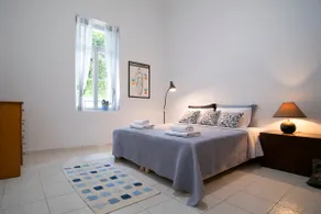 Giagia's sweet Home - Image 4