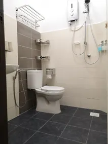 E.C.P. Schumann Homestay - Image 5
