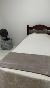 Complete, spacious, modern and cozy house - Image 3