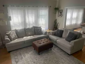 The Downtown Duplex- EAA - Image 5