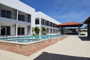 25%OFF Girasol Condo Arena at Eagle Beach - Image 5