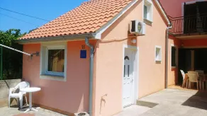 Studio Apartment Radman *** - Image 3
