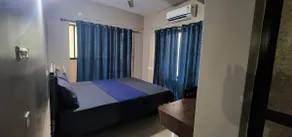 2 BHK Flat with Parking in quaint Moira village - Image 4