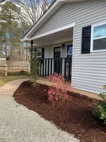 Coleman Cottage - Image 3