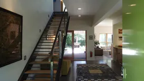 Dwell House Downtown - Image 3