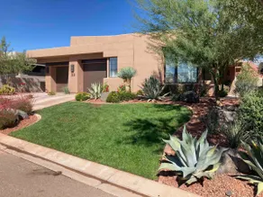 Charming Luxury Casita near Snow Canyon - Image 3
