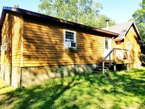 *Little Horn Lodge w/bunk room near Lake Superior* - Image 5