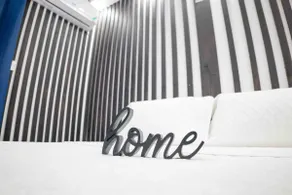 My home is your home - Image 4