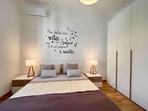 Lellasuitehome - Image 3