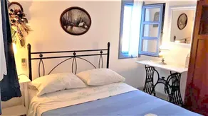 Guesthouse in Arai - Image 3