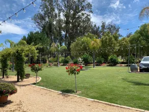 The Four Winds Ranch - Image 3