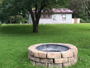 French Creek Landing - Image 2